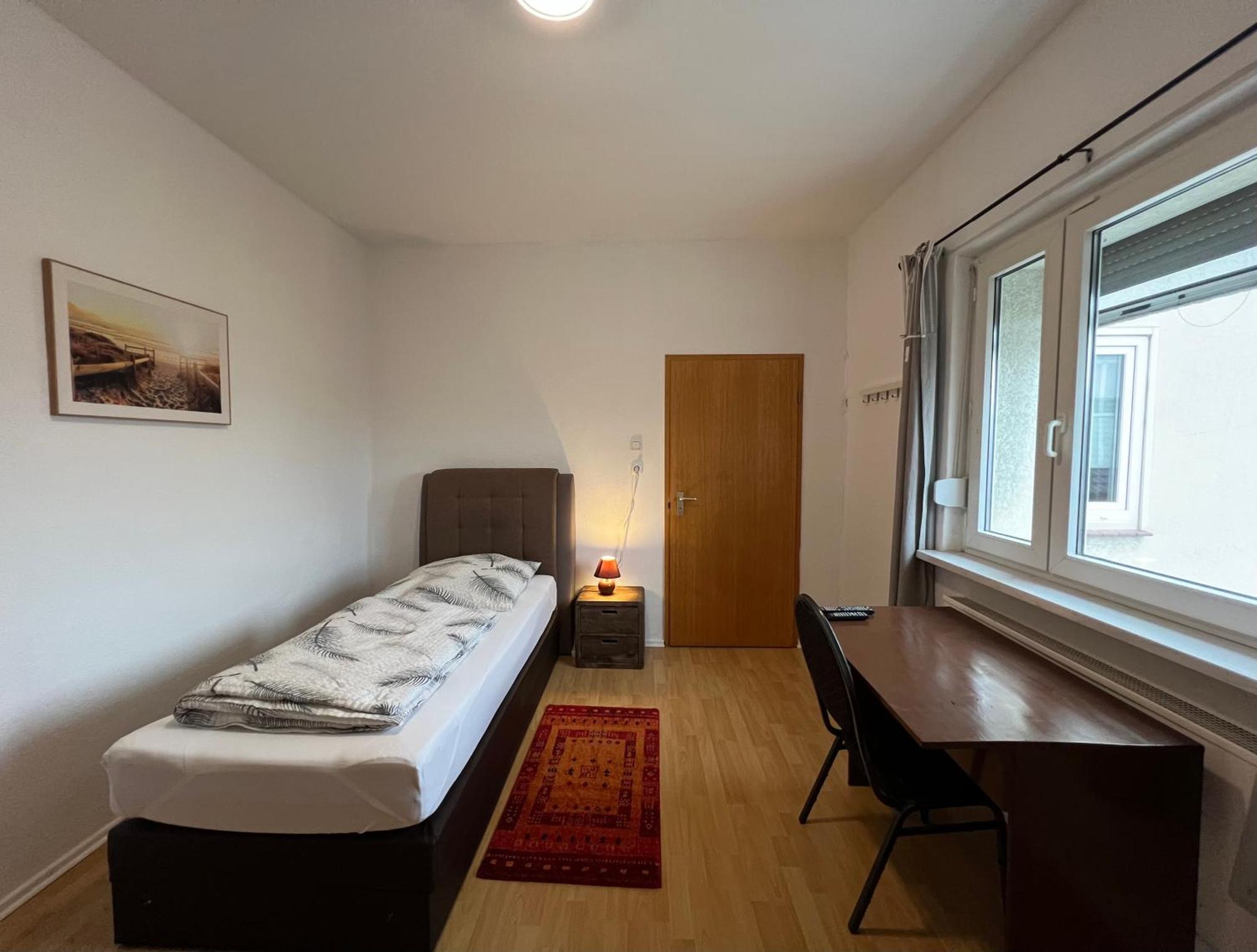Hotel Am Hafen Braunschweig Kültér fotó